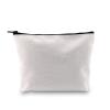 JXGZSO Golf Gifts Golf Zipper Makeup Bag Golf Party Gift (Green M B) view 1