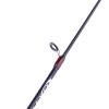 Fishing Poles Artificial Fish Rods Portable Mini Telescopic Winter Ice Carp Fishing Role Spinning Cast High Strength Rod Caa De Pescar view 4