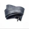 Off Road Inner Tube (19 Inch) for Surron Light Bee & Light Bee X Electric Cross-Country Bike SUR-Ron Inflatable Inner Tyre Parts view 1
