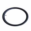 Off Road Inner Tube (19 Inch) for Surron Light Bee & Light Bee X Electric Cross-Country Bike SUR-Ron Inflatable Inner Tyre Parts view 3