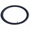 Off Road Inner Tube (19 Inch) for Surron Light Bee & Light Bee X Electric Cross-Country Bike SUR-Ron Inflatable Inner Tyre Parts view 4