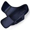 Gmedonm Men's Wide Shoes with for Diabetic Swollen Feet Elderly Walking view 4