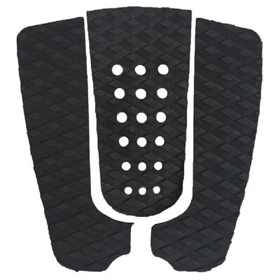 Boats Flooring Eva Foam Boats Decking Non-Slip Surfboard Traction Pad Kayak Decking Carpet for Boats Yacht Surfing Board Surfboard Pads