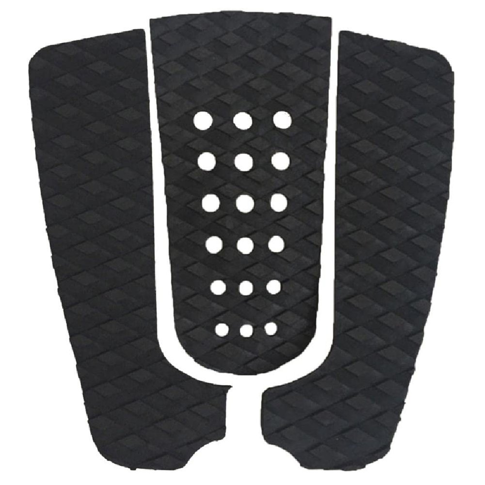 Boats Flooring Eva Foam Boats Decking Non-Slip Surfboard Traction Pad Kayak Decking Carpet for Boats Yacht Surfing Board Surfboard Pads