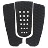 Boats Flooring Eva Foam Boats Decking Non-Slip Surfboard Traction Pad Kayak Decking Carpet for Boats Yacht Surfing Board Surfboard Pads view 1