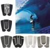 Boats Flooring Eva Foam Boats Decking Non-Slip Surfboard Traction Pad Kayak Decking Carpet for Boats Yacht Surfing Board Surfboard Pads view 3