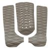 Boats Flooring Eva Foam Boats Decking Non-Slip Surfboard Traction Pad Kayak Decking Carpet for Boats Yacht Surfing Board Surfboard Pads view 4