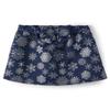 Gymboree,and Toddler Fashion Skirts,Blue Tidal White,3T view 1