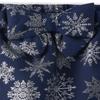 Gymboree,and Toddler Fashion Skirts,Blue Tidal White,3T view 2