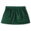 Gymboree,and Toddler Fashion Skirts,Noble Forest,12-18 Months view 1