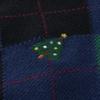 Gymboree,and Toddler Long Sleeve Sweaters,Argyle Green,6 view 3
