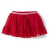 Gymboree,and Toddler Fashion Skirts,Valentine Tutu,12-18 Months view 1