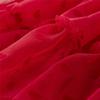 Gymboree,and Toddler Fashion Skirts,Valentine Tutu,12-18 Months view 2