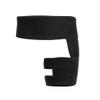 BESPORTBLE 1pc Hip Guard Protector Exercise Hip Belt for Sports Safety Breathable Sweat-Absorbing Leg Protector Professional Groin Support for Active Individuals view 1