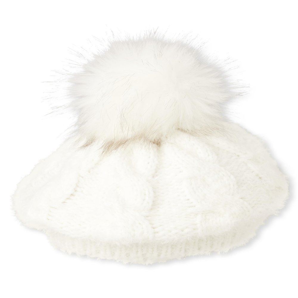 Gymboree,and Toddler Hats,Bunny's Tail,8+