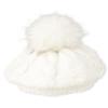 Gymboree,and Toddler Hats,Bunny's Tail,8+ view 1