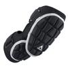 Batters Baseball Softball Elbow Guard Elbow Pad Forearm Guard , Adult (Adult-L/XL) view 1
