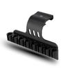 Monstrum Picatinny Side Saddle Ammo Holder | 223 Remington/5.56 NATO view 1