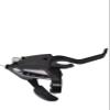 Kopi Bike Shifter, ST-EF500, 8 Speed Right Brake Lever with Inner Cables, Ergonomic Handle for MTB view 1