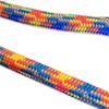 Arbo Space 11.7mm Aspen Kernmantle Static 32 Strand Arborist Climbing Rope for Single Rope Technique (Sewn Eye, 600ft) view 4