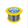 BLUEWING Monofilament Fishing Line Dia. 0.7mm 60 lbs 3000 Yards Invisible Thin Diameter Mono Fish Wire String, Gray view 1