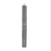 BLUEWING Deep Drop Weights Heavy 12lb Fit in Rod Holder Lead Swordfish Sinker Fishing view 1