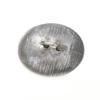 BLUEWING Deep Drop Weights Heavy 12lb Fit in Rod Holder Lead Swordfish Sinker Fishing view 2