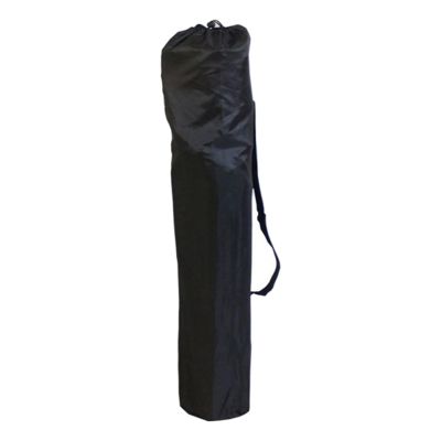 Amagogo Lawn Chair Organizer Folding Chair Replacement Bag Shoulder Bag Heavy Duty Camp Chair Storage Bag for Fishing Beach Outdoor 100x22cm