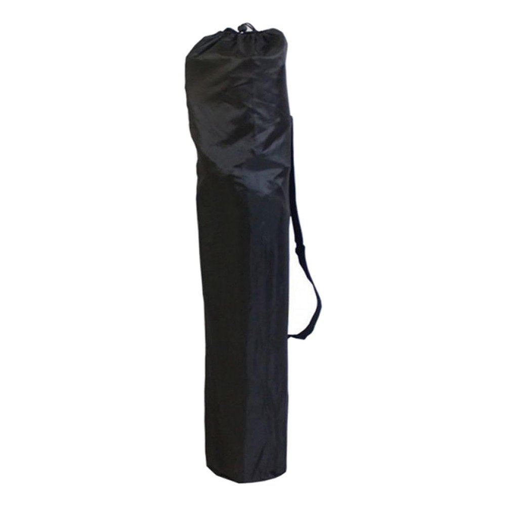 Amagogo Lawn Chair Organizer Folding Chair Replacement Bag Shoulder Bag Heavy Duty Camp Chair Storage Bag for Fishing Beach Outdoor 100x22cm