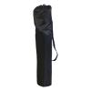 Amagogo Lawn Chair Organizer Folding Chair Replacement Bag Shoulder Bag Heavy Duty Camp Chair Storage Bag for Fishing Beach Outdoor 100x22cm view 1