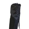 Amagogo Lawn Chair Organizer Folding Chair Replacement Bag Shoulder Bag Heavy Duty Camp Chair Storage Bag for Fishing Beach Outdoor 100x22cm view 2