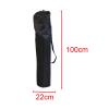 Amagogo Lawn Chair Organizer Folding Chair Replacement Bag Shoulder Bag Heavy Duty Camp Chair Storage Bag for Fishing Beach Outdoor 100x22cm view 3