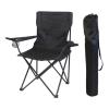 Amagogo Lawn Chair Organizer Folding Chair Replacement Bag Shoulder Bag Heavy Duty Camp Chair Storage Bag for Fishing Beach Outdoor 100x22cm view 4