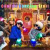 COTRUERE 12 Color Led Light up Gloves Cool Finger Flashing Toys Gifts for Halloween Christmas Easter Birthday Partiesonly 1 pair view 3