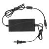 Marg AC Adapter for Precor EFX 546 EFX 556 Elliptical Trainer Power Charger Cord view 2