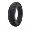10x3.0 Solid Tire 10 Inch Tyre Thickened Explosion Proof Tyre for KUGOO M4 Pro Electric Scooter 10 * 3.0 Tire accessories view 1