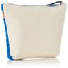 Disney Sara Pouch, Dumbo/04, 15cmx(24cmx18cm)x4cm view 2