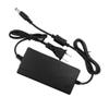 Marg 18V AC Adapter for Kettler HKS Ergo Coach LS Rowing Machine Part # 42860015 18VAC 2.2A 40VA Kettler Golf Cardio Fitness Pro Exercise Bike Heinz Typ PD3966-18A/2200 PD396618A/2200 Power Supply view 1