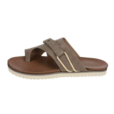 Yanzhenglip Sandals for Women Casual Summer, Women's Sandals Straps Wedge Buckle Summer Beach Sandals Shoes, Comfort Walking Shoes Bohemian Rhinestone Gladiator Open Toe Sandals Comfy