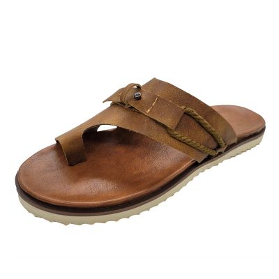 Yanzhenglip Sandals for Women Casual Summer, Women's Sandals Straps Wedge Buckle Summer Beach Sandals Shoes, Comfort Walking Shoes Bohemian Rhinestone Gladiator Open Toe Sandals Comfy