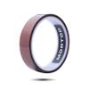 MORTOP Tubeless Rim Tape - 11yd (10m) Bicycle Rim Tape,Carbon Rim Alloy Rim, Width 21/23/25/27/29/32mm for Road, MTB, Gravel Bike, Small Wheel Available (29mm/10m) view 1
