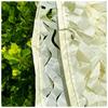 AITAF 1m 2m 3m 4m 5m Netting Woodland Camouflage Net for Sunshade Camping Military Hunting Shooting Blind Watching Hide Party Decorations Sunshade (Size : 1m x 2m) view 4