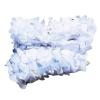 AITAF Camo Netting for Hunting Camouflage Net Army Shade Nets 1m 2m 3m Blinds Cover Sunscreen Nets Camouflage Woodland Netting and Privacy Screen Camouflage Accessories (Size : 2m x 6m) view 1