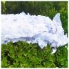 AITAF Camo Netting for Hunting Camouflage Net Army Shade Nets 1m 2m 3m Blinds Cover Sunscreen Nets Camouflage Woodland Netting and Privacy Screen Camouflage Accessories (Size : 2m x 6m) view 2