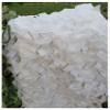 AITAF Camo Netting Camouflage Netting 1m 2m 3m 4m Camo Mesh Netting Camo Hunting Blind for Concealment, Tree Stand, Hunting, Sunshade, Decoration, Shooting, Car Cover (Size : 2m x 3m) view 1