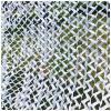 AITAF Camouflage Netting 1m 2m 3m 4m Camo Net Camo Mesh Netting Blind Netting for Hunting, Sun Shade, Camping, Outdoor, Military Theme Party Decorations (Size : 1m x 5m) view 4