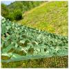 AITAF Camo Netting 1m 2m 3m 4m 5m Camouflage Net, Military Nets, Lightweight Durable,Different Size, for Sunshade Decoration Hunting Blind Shooting and Sun Shade Outdoor (Size : 2m x 3m) view 4