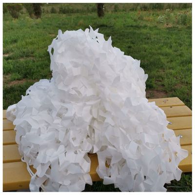 AITAF Hunting Explorer 1m 2m 3m 4m 5m Camouflage Netting Camo Netting for Car Covers Tent Shade Camping Sun Shelter Shooting Hunting Party Decoration Photography Background (Size : 1m x 3m)