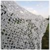 AITAF Hunting Explorer 1m 2m 3m 4m 5m Camouflage Netting Camo Netting for Car Covers Tent Shade Camping Sun Shelter Shooting Hunting Party Decoration Photography Background (Size : 1m x 3m) view 2