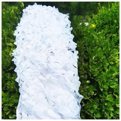 AITAF Camouflage Netting 1m 2m 3m 4m Camo Net Camo Mesh Netting Blind Netting for Hunting, Sun Shade, Camping, Outdoor, Military Theme Party Decorations (Size : 2m x 3m)